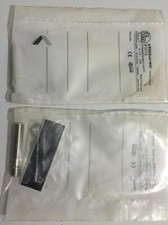 1PC New IFM IF5775 Inductive Proximity Sensor