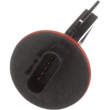 Map Sensor SMP For 2006-2007 Buick Rendezvous 3.5L