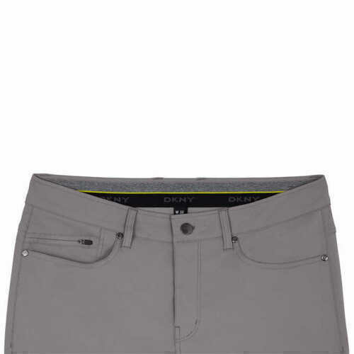 dkny pinnacle tech pant