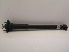 LEXUS GS SERIES MK4 2011 - 2018 RIGHT REAR STRUT 68275