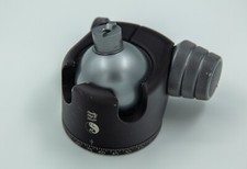 Really Right Stuff BH-55 Ball Head