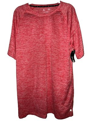 Tシャツ・カットソー IONSEOUL Ever Henry Neck Short Sleeve T Shirt JE1303 Lightweight Merino Wool Short Sleeve T-Shirt – Y Athletics