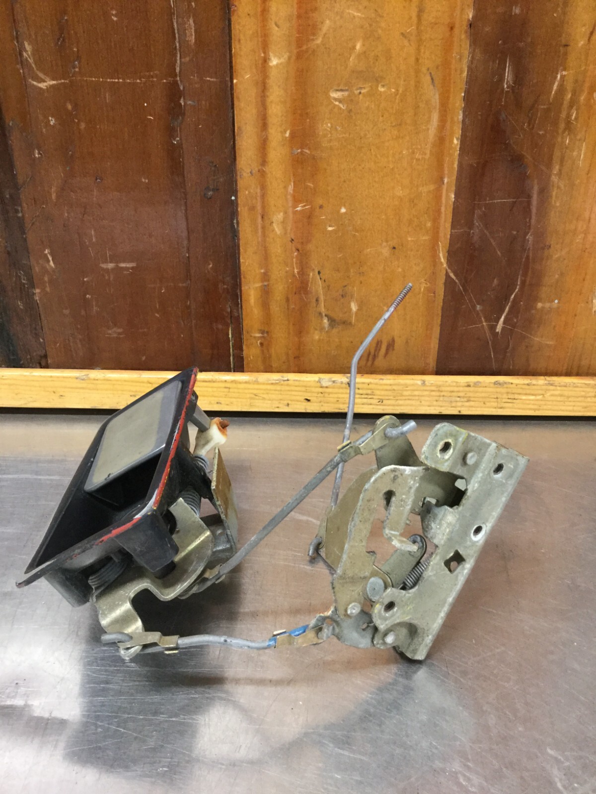 Picture 4 of 11