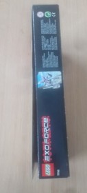 LEGO EXO-FORCE: Stealth Hunter (7700)