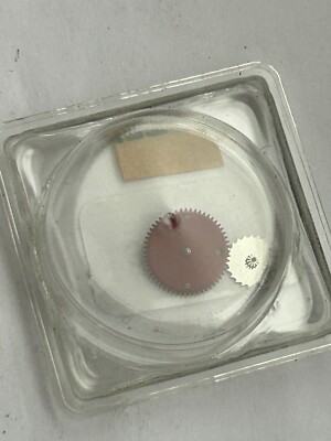 GENUINE Authentic Rolex 3135 540 Reversing Wheel New (R181)