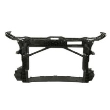 Masque Avant Schlossträger Pour Audi A1 Sportback 8XA 8XF 8X1 8XK