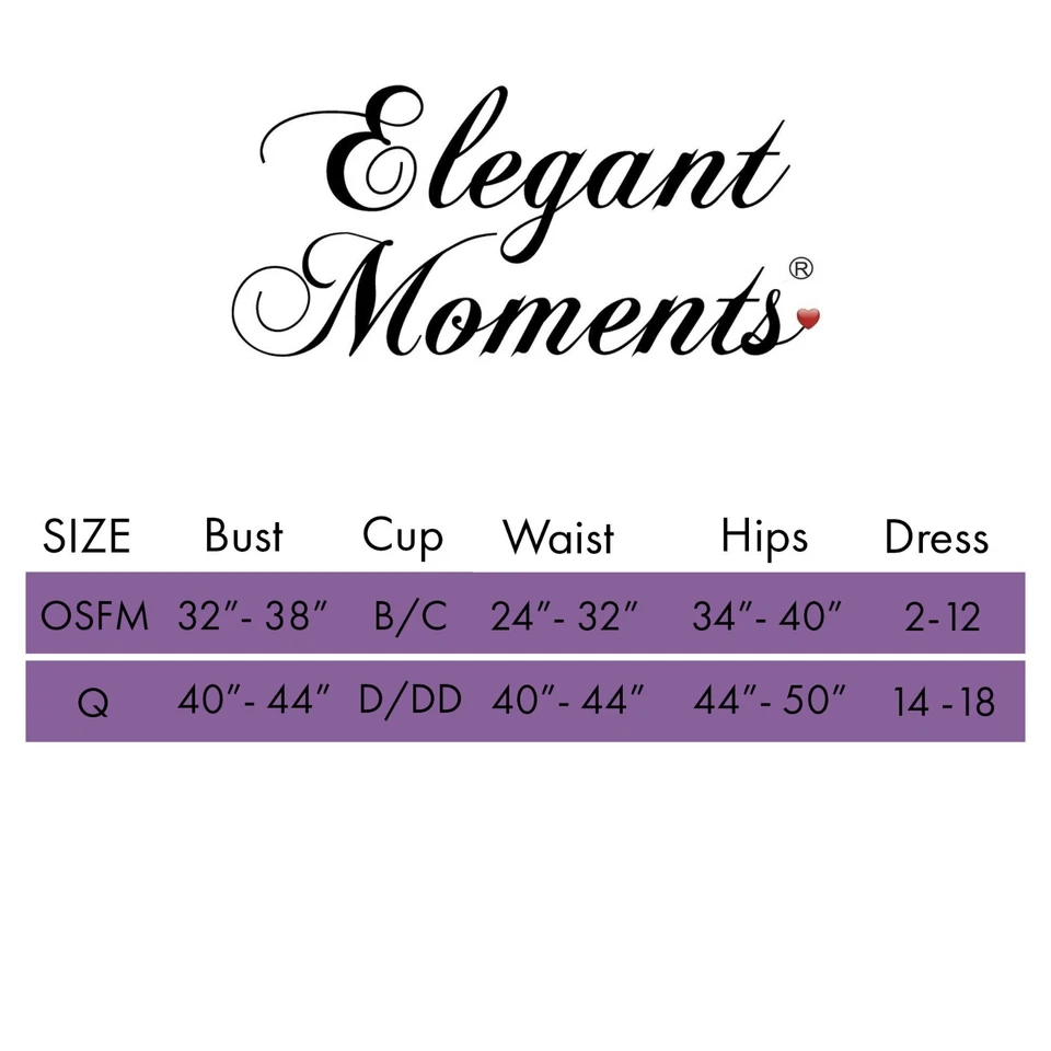 Leather Thong Stretch Back Underwear Panties Lingerie Black L9202 - Image 3 of 3