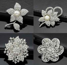 VINTAGE LOOK LARGE STAR OR