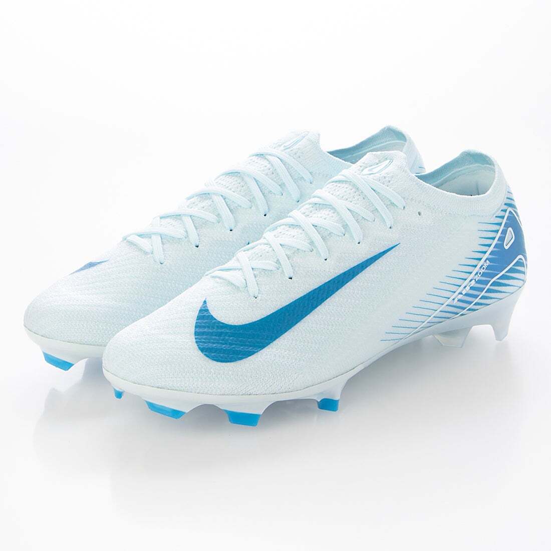 【新品未使用】NIKE MERCURIAL VAPOR14ELITE AG s-l400.jpg