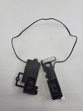 Dell Inspiron 13 7352 13.3" Left Right Speaker Set 0DJ1J 00DJ1J 023.4004T.0021