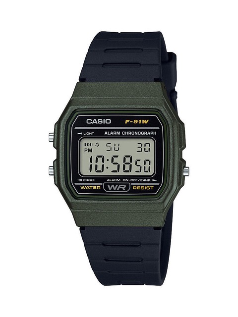casio 38mm