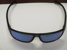 maui jim 802