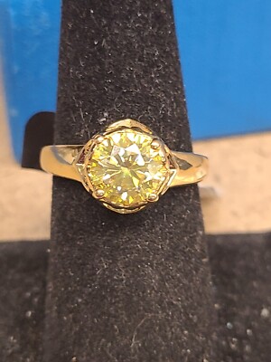 Jtv Yellow Diamond Rings Jtv Gold Diamond Rings 2025
