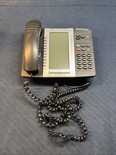 MiteL / Broadview 5330e IP Phone.