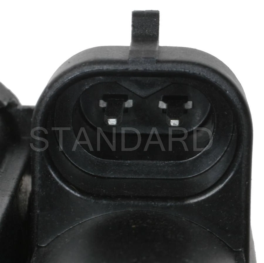 Standard Ignition Vapor Canister Vent Solenoid for Rendezvous, Aztek CVS12 - Image 4 of 4