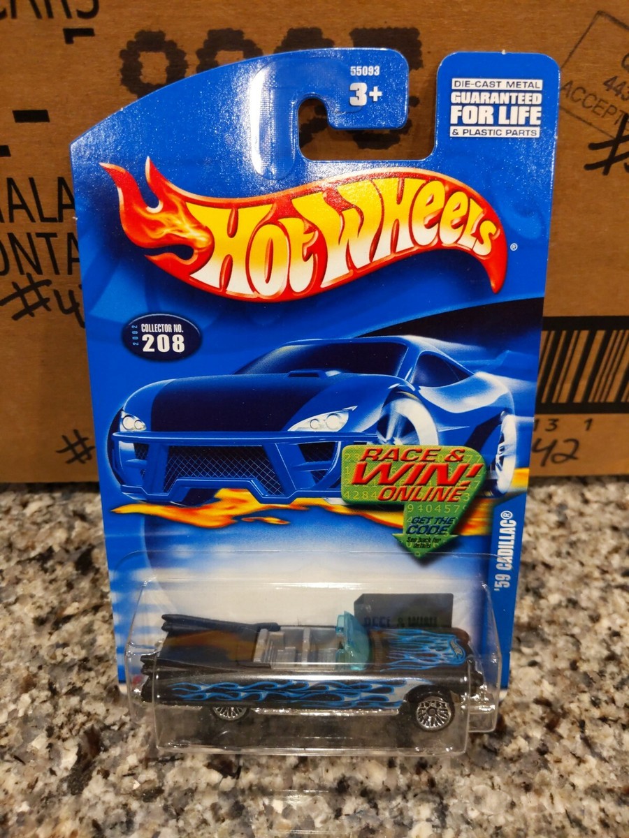 2 hotwheels ミニクーパー 2002 Hot Wheels Collector #200 MINI COOPER Green Collectors