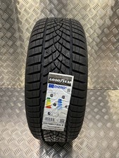 Goodyear UltraGrip Performance+  205/50 R17 93V XL  Winterreifen Neu