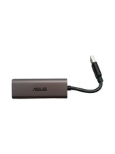 ASUS USB-C2500 Ethernet Adapter