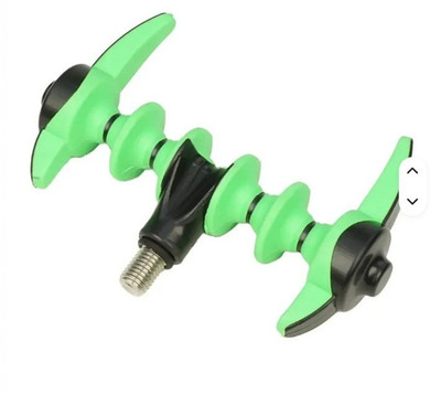 Feeder Rod Rest Match Friedfischangeln ähnlich Guru Rod Rest UK