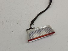 Porte avant et accessoires Volkswagen 411