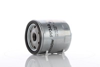 PZL Filters PP34A ÖLfilter FüR VW Audi Seat Skoda