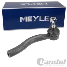 Rotule de direction Citroen C1