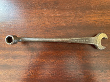 Antique Ford Model T Wrench T-5893 Part Of The 1913 To 1920 Model T Kit Wcars Antique Ford Model T Wrench T-5893 Part Of The 1913 To 1920 Model T Kit Wcars