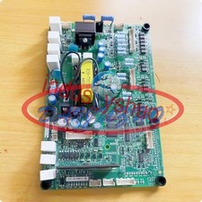 1PC Used Yaskawa ETC710092 Power Drive Board