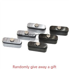 2x Golf Weight for Odyssey WHITE HOT/TRI-HOT 5K/ELEVEN Putter 10/12.5/15/20/25g-