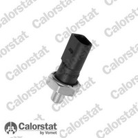 Calorstat by Vernet OS3596 ÖLdruckschalter Schalter ÖLdruck