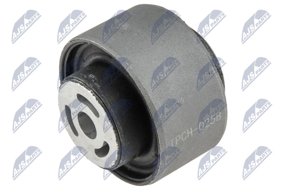 Arm Bushing Rubber-Metal For Chrysler Voyager 07- - Image 9