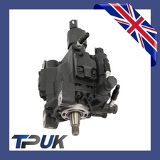 Fuel Pump High Pressure For Nissan Cube Juke Evalia Qashqai Injection 1.5 Dci