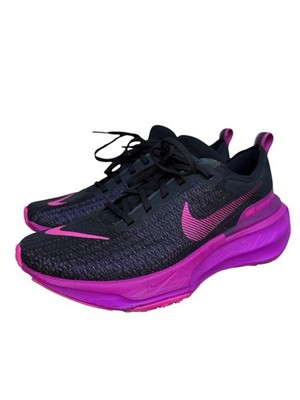 Nike Invincible 3 Running Sneakers Mens Size 9.5
