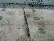 Verin de hayon / de capot Lancia Y