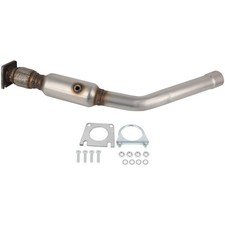 SCITOO 16187 Catalytic Converter Dodge Caravan 2001-2007
