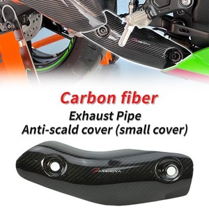 Kawasaki Zx-4 | eBay