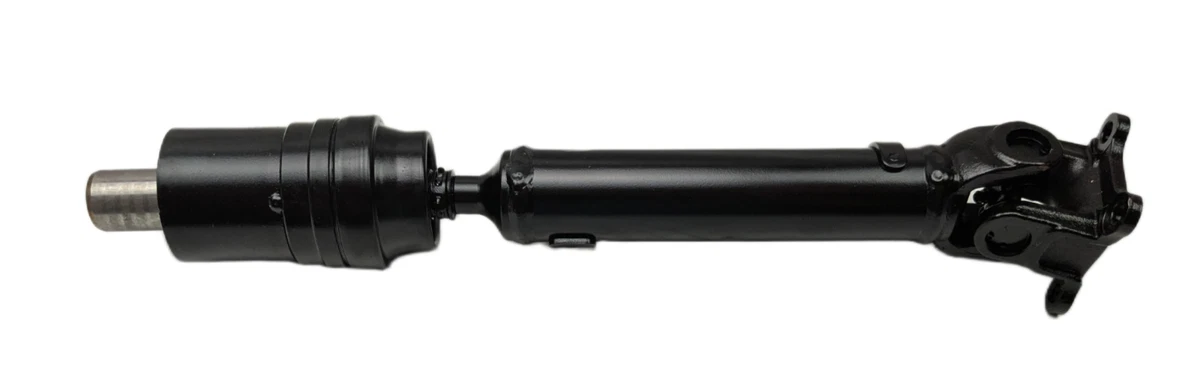 D-SPORT POWER DRIVE for DAIHATSU Car & Truck Universal Joints & Driveshafts for Daihatsu for sale