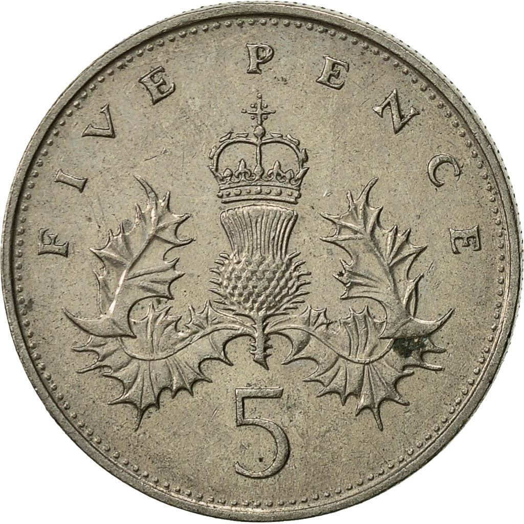 Picture 7 of 12