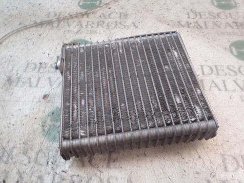 77364384 klimaverdampfer FIAT BRAVO 198 1.9 DYNAMIC MULTIJET lvaap14698743