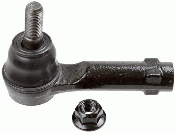 LemfÖRder Spurstangenkopf 38057 01 FüR Mazda-image