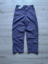 Nike Vintage Women  s Pants XL New with Tags Rare 