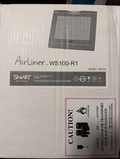 Smart Technologies Airliner WS100 Wireless Slate