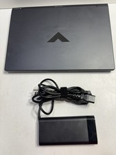 HEWLETT PACKARD VICTUS MT7921 (P11026366)