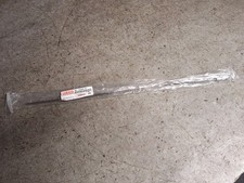 Yamaha FJ 1200 3CV 3CW - Front Fork Rod Comp - 36Y-2330G-01 - 1988 1989 1990