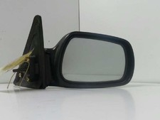 Retroviseur droit (ou coque) Toyota CARINA