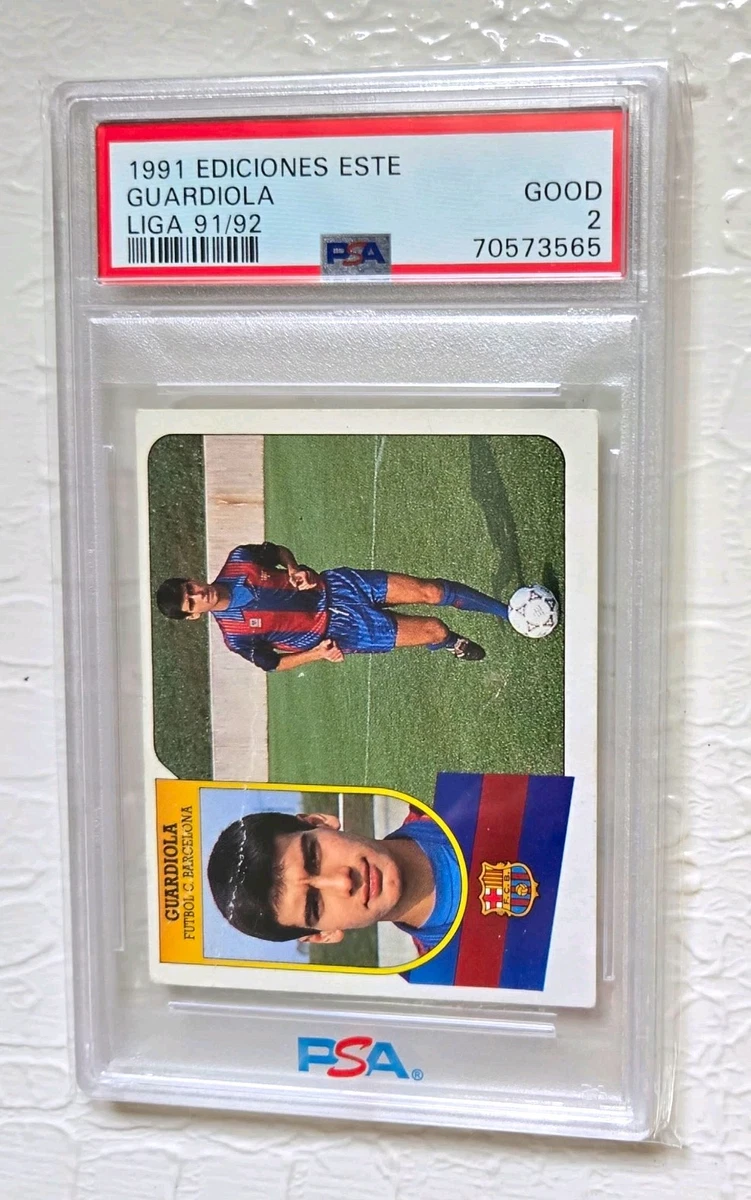25+ Bayern Munich Bundesliga Soccer Sports Trading Card Singles