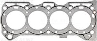 Victor Reinz 61-53585-00 Dichtung, Zylinderkopf FüR Suzuki