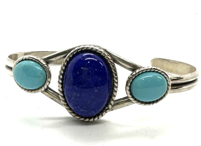 Carolyn Pollack Lapis Lazuli Fine Jewelry for Sale | Shop Designer 