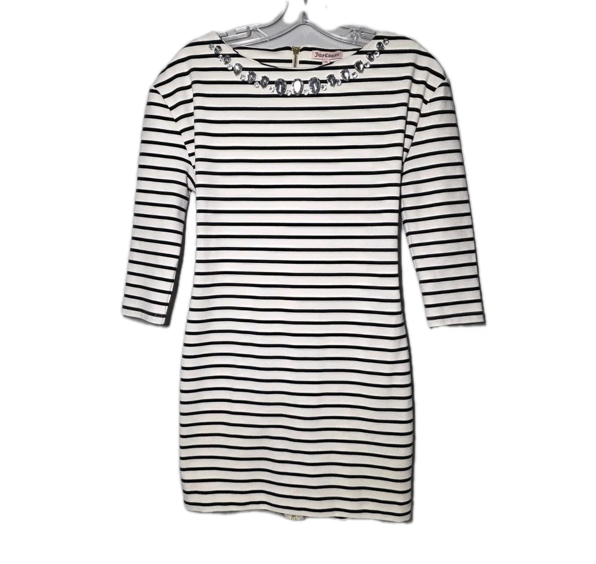 chinese dress ladies ANRABESS Womens 3/4 Sleeve Striped Slit Midi T Shirt Dresses 2026 Summer  Casual Beach Vacation Clothes Spring Travel Sundress Army Green S at Amazon  Women's Clothing store