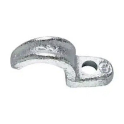 NIB - Crouse Hinds - 520 - Eaton Crouse-Hinds Series Rigid/Imc Malleable Iron